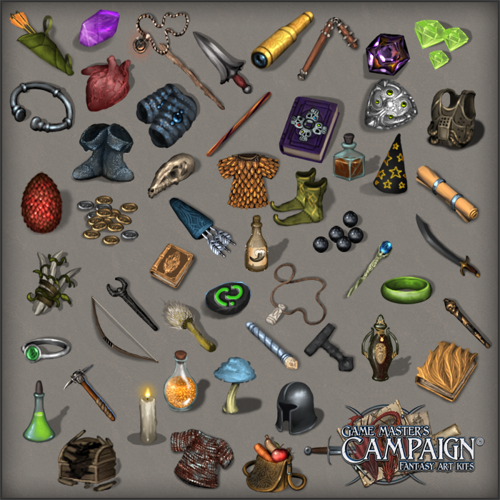 Find 2 items. Арт итем. Айтем глины игры. Game items. Game Masters campaign items.